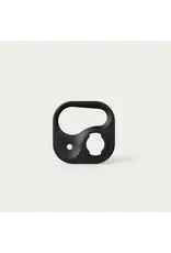 Moment Moment - Drop-in Lens Mount - for iPhone 13 Mini - 2 Pack