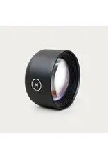 Moment Moment - M-Series Tele 58mm Lens