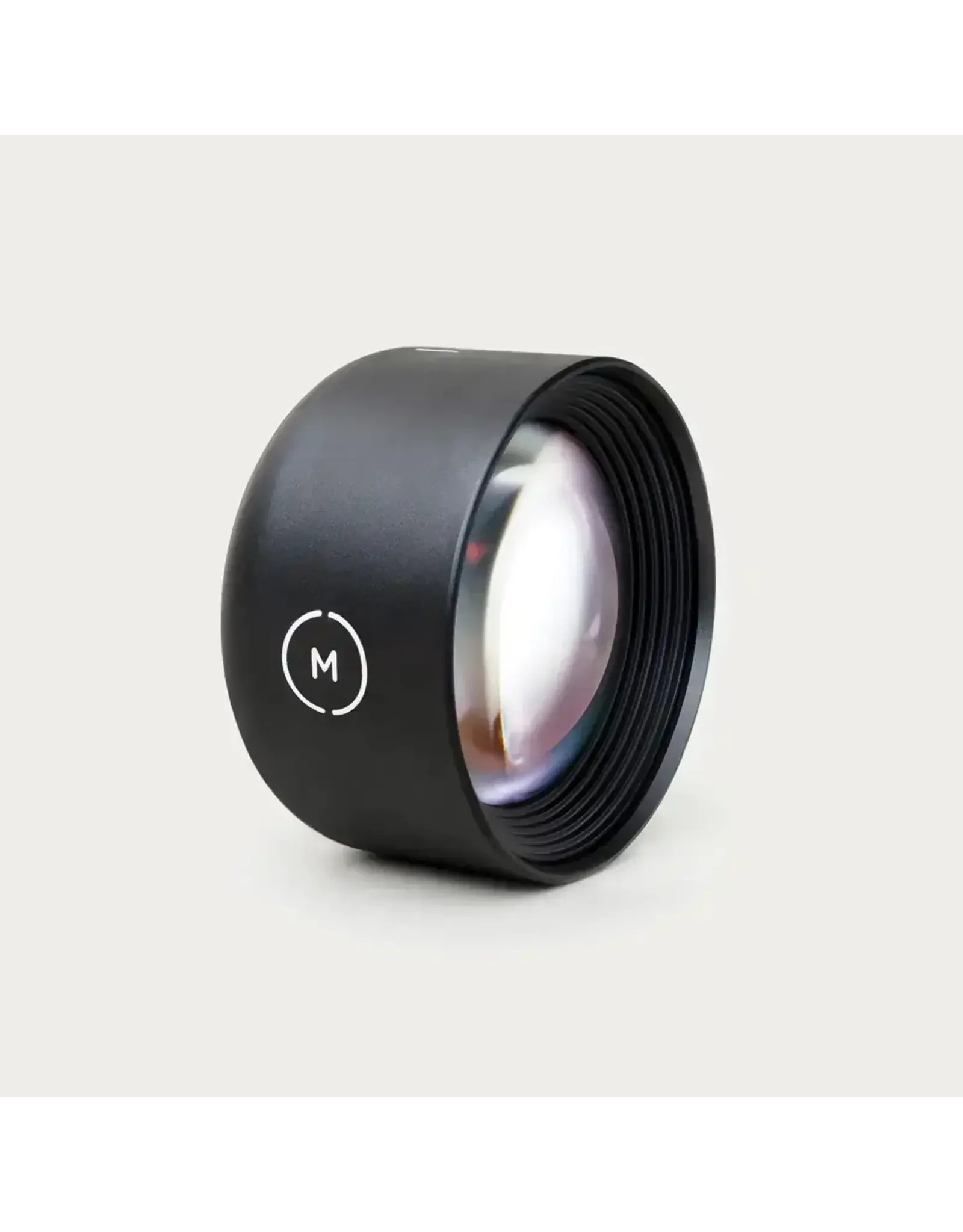 Moment Moment - M-Series Tele 58mm Lens