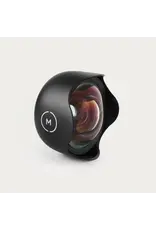 Moment Moment - M-Series Wide 18mm Lens
