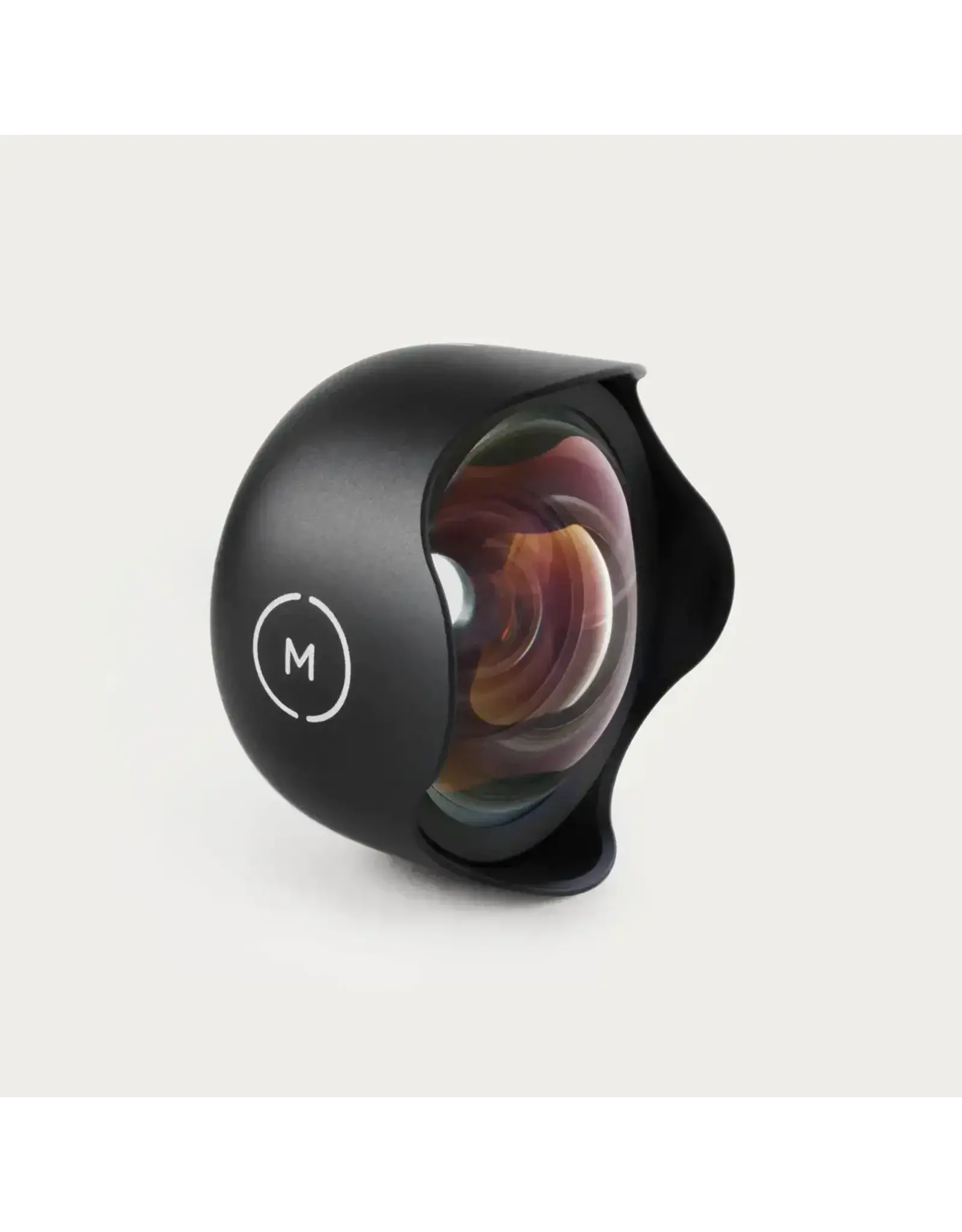 Moment Moment - M-Series Wide 18mm Lens