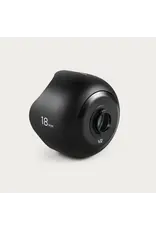 Moment Moment - M-Series Wide 18mm Lens