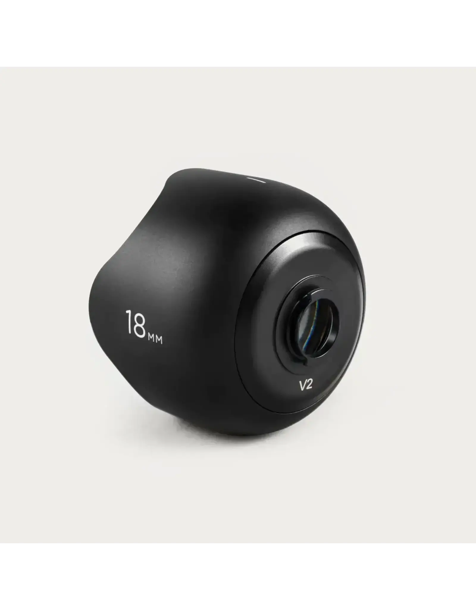 Moment Moment - M-Series Wide 18mm Lens