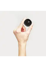 Moment Moment - M-Series Wide 18mm Lens