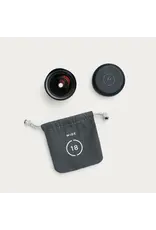 Moment Moment - M-Series Wide 18mm Lens