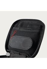 Moment Moment - Weatherproof Mobile Lens Carrying Case - 2 Lenses