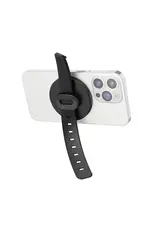 Moment Moment - Strap Anywhere Mount with MagSafe