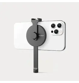 Moment Moment - Pro Tripod Mount with MagSafe
