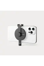 Moment Moment - Pro Tripod Mount (Short) with MagSafe