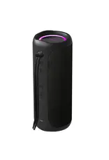 EFM EFM Austin Pro 40W Bluetooth Speaker with Subwoofer & LED Colour Glow