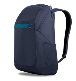 STM STM SAGA Laptop Backpack - Dark Navy - suits up to 16" MacBook Pro