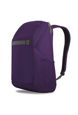 STM STM SAGA Laptop Backpack - Royal Purple - suits up to 16" MacBook Pro