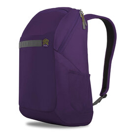 STM STM SAGA Laptop Backpack - Royal Purple - suits up to 16" MacBook Pro