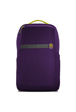 STM STM SAGA Laptop Backpack - Royal Purple - suits up to 16" MacBook Pro