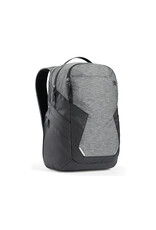 STM STM Myth Backpack 18l suits 13"/15" MacBook Air/Pro - Granite Black