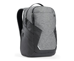 STM STM Myth Backpack 18l suits 13