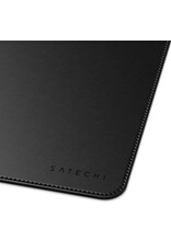 Satechi Satechi Eco Leather Deskmate (Black)