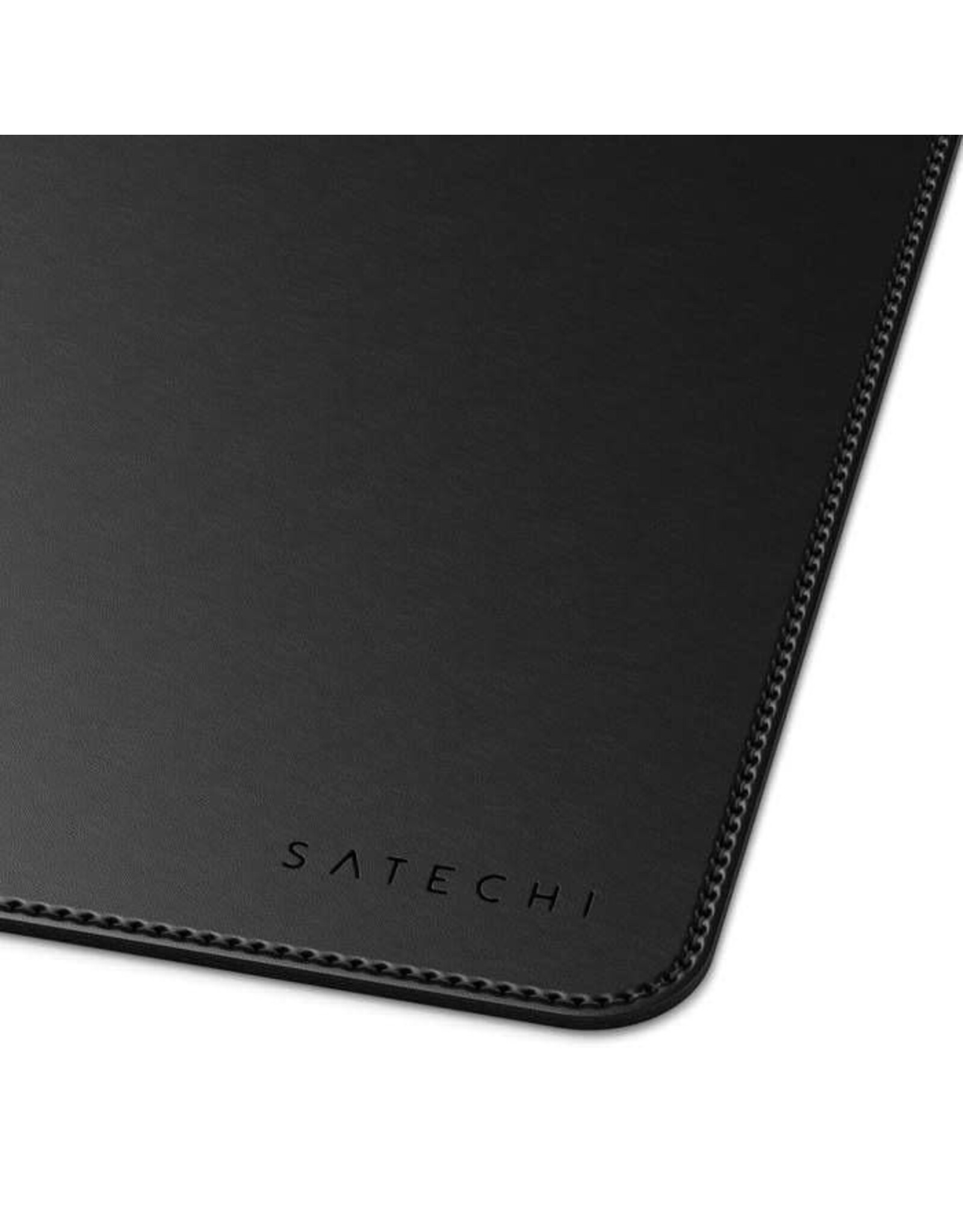 Satechi Satechi Eco Leather Deskmate (Black)