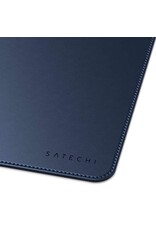 Satechi Satechi Eco Leather Deskmate (Blue)