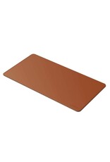 Satechi Satechi Eco Leather Deskmate (Brown)