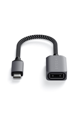 Satechi Satechi USB-C to USB 3.0 Adapter