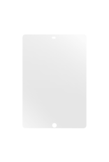 Otterbox OtterBox Alpha Glass Screen Protector suits iPad 10.2" - Clear