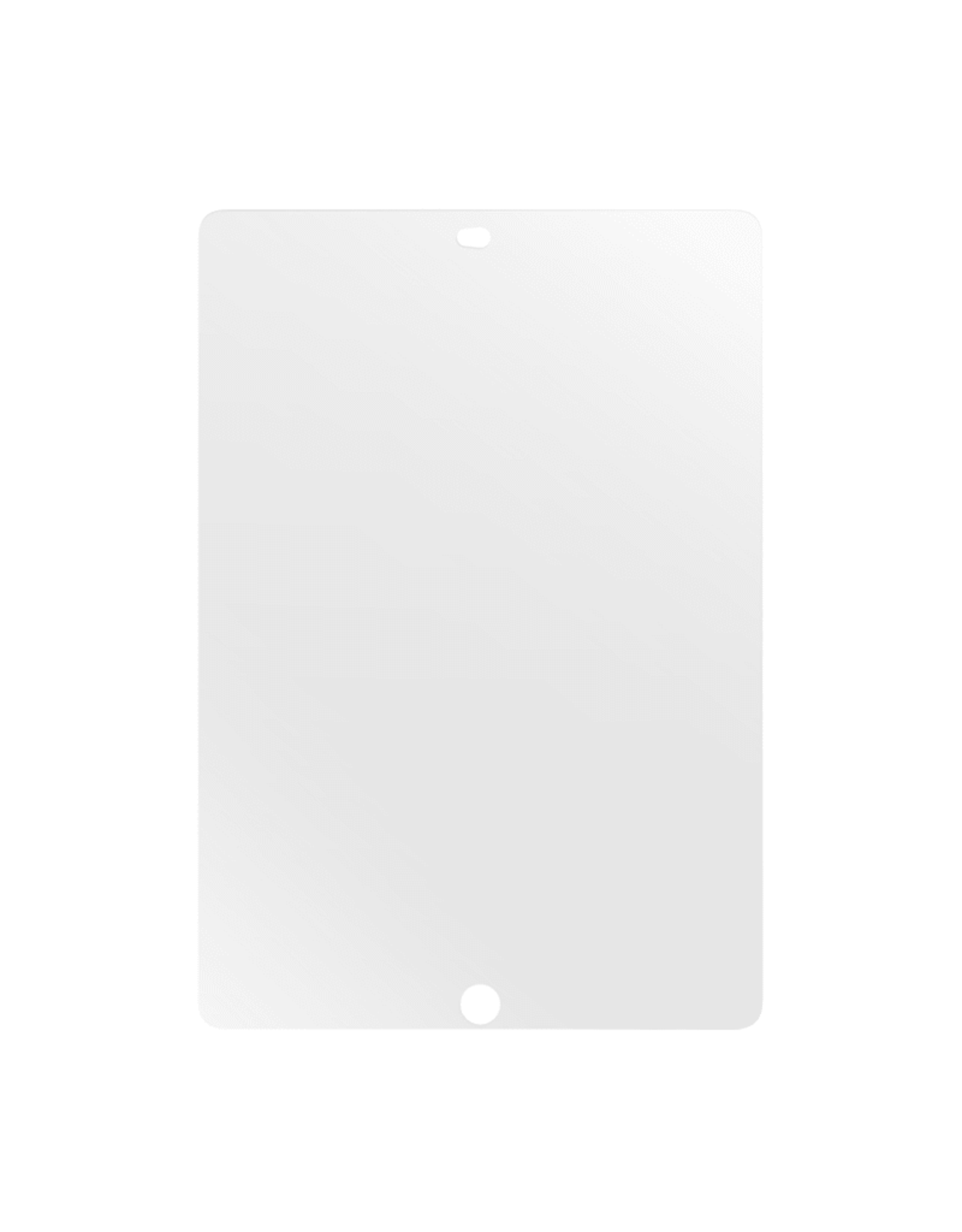 Otterbox OtterBox Alpha Glass Screen Protector suits iPad 10.2" - Clear