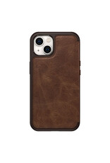 Otterbox OtterBox Strada Case for iPhone 13 - Espresso