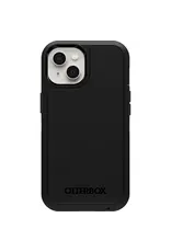 Otterbox OtterBox Defender XT Case for iPhone 13 - Black