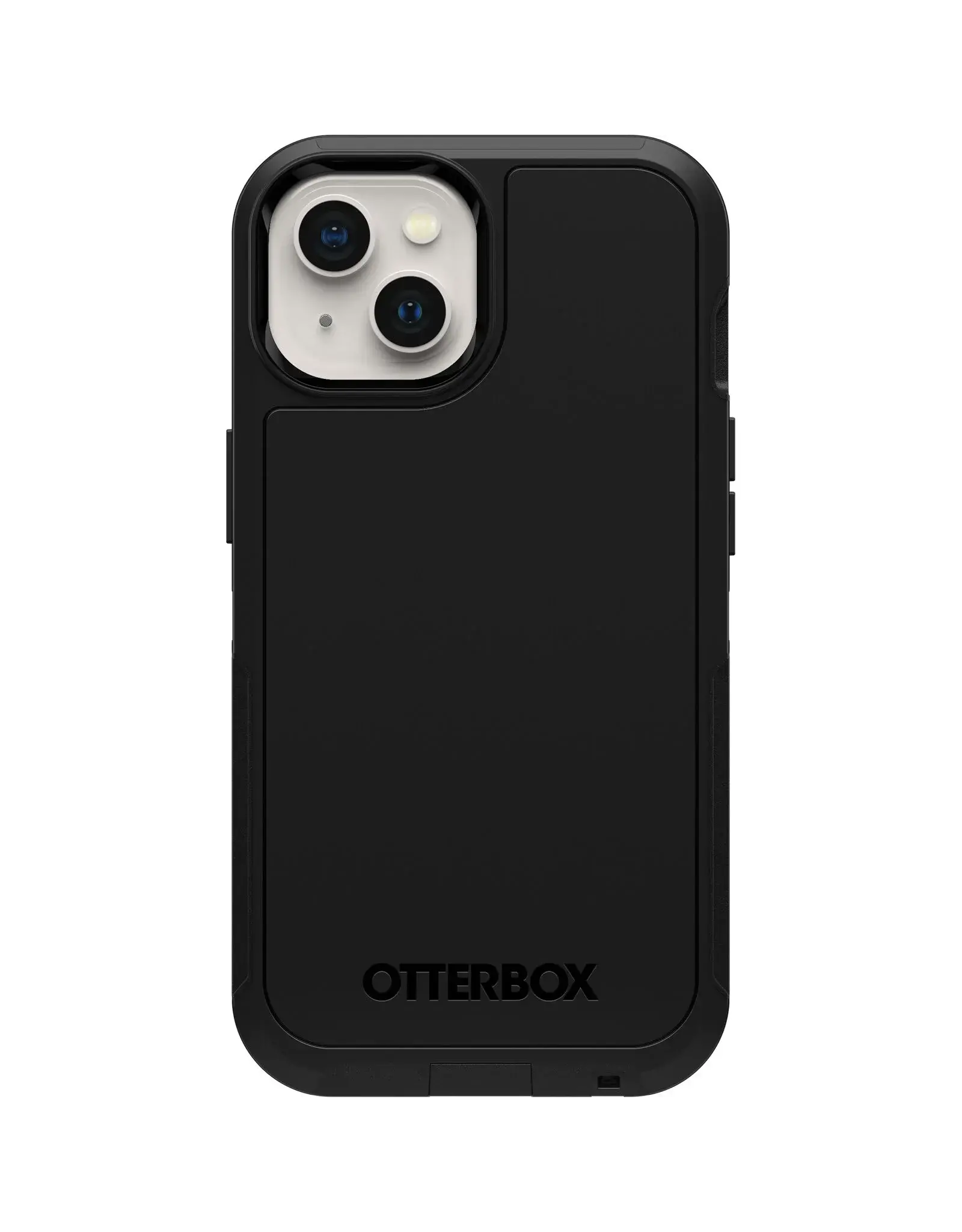 Otterbox OtterBox Defender XT Case for iPhone 13 - Black