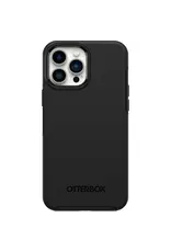 Otterbox OtterBox Symmetry Plus Case for iPhone 13 Pro Max - Black