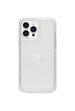 Otterbox OtterBox Symmetry Case for iPhone 13 Pro Max - Clear