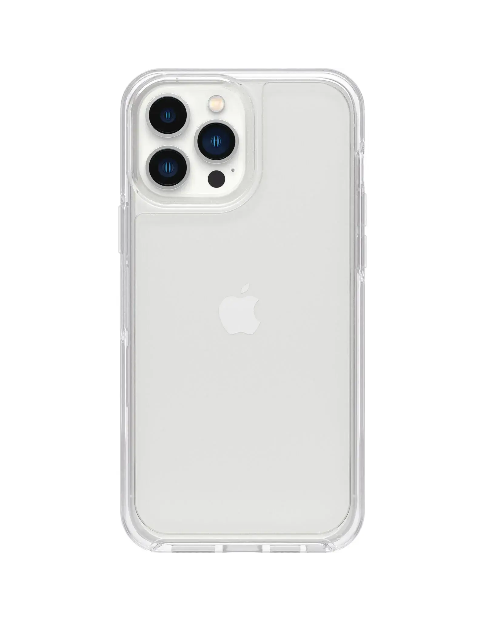 Otterbox OtterBox Symmetry Case for iPhone 13 Pro Max - Clear