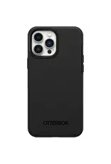 Otterbox OtterBox Symmetry Case for iPhone 13 Pro Max - Black