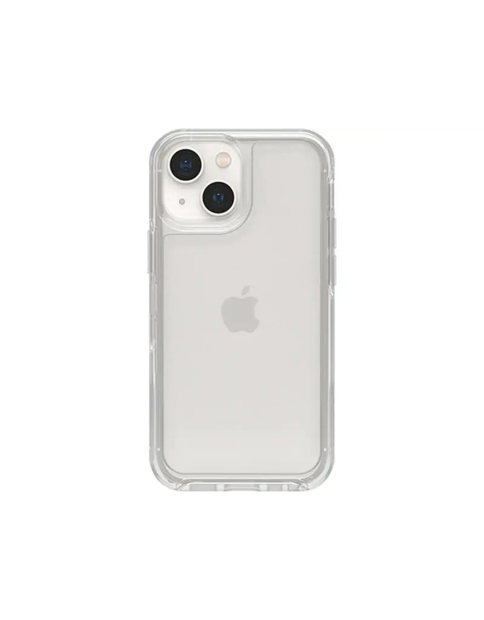 Otterbox OtterBox Symmetry Case for iPhone 13 mini - Clear