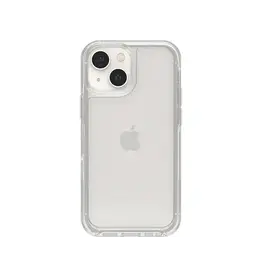 Otterbox OtterBox Symmetry Case for iPhone 13 mini - Clear