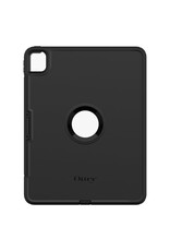 Otterbox OtterBox Defender Case For iPad Pro 12.9 (2018/2020))