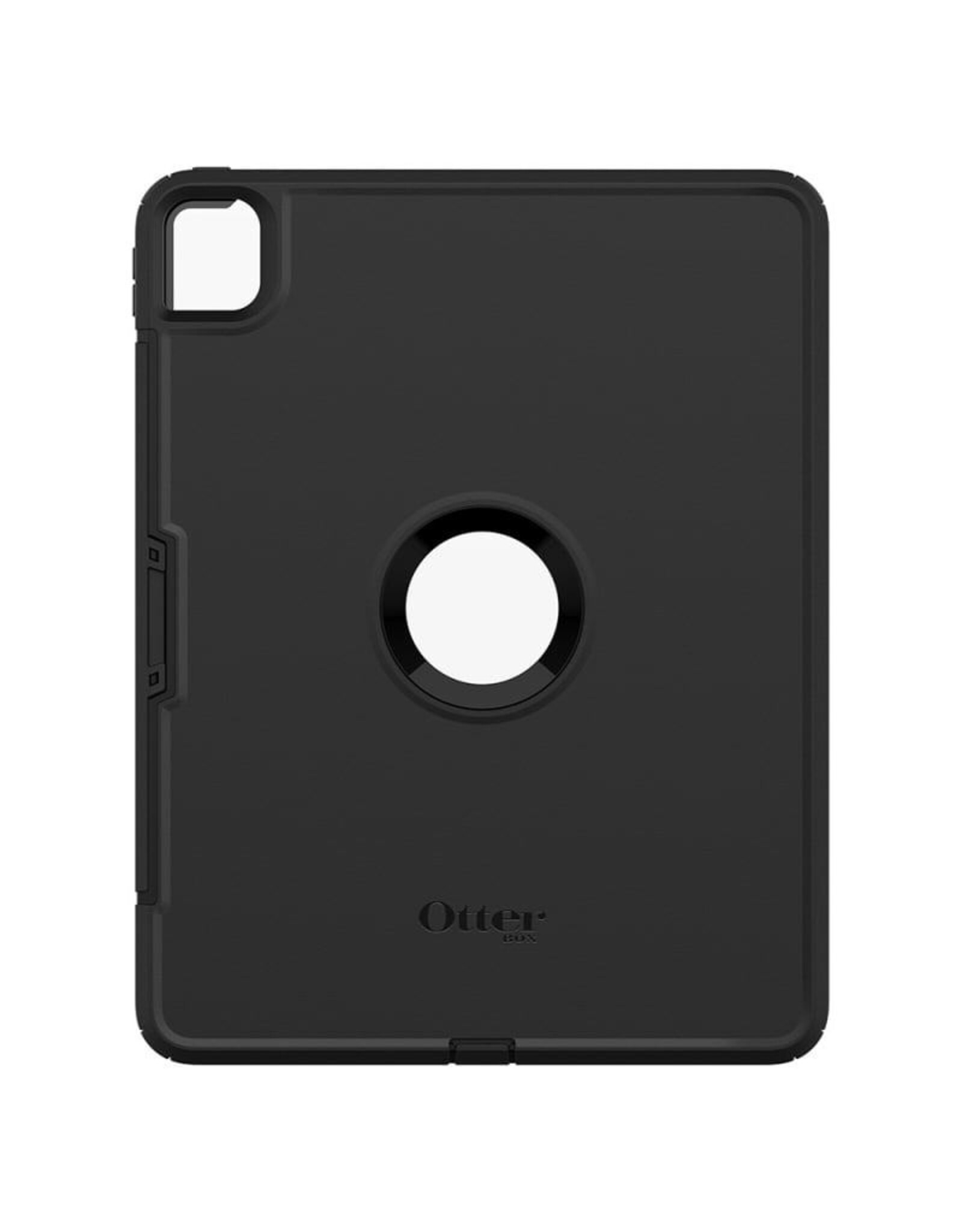Otterbox OtterBox Defender Case For iPad Pro 12.9 (2018/2020))