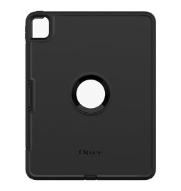 Otterbox OtterBox Defender Case For iPad Pro 12.9 (2018/2020))