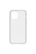 Otterbox OtterBox Symmetry Series Case For iPhone 12 Pro Max - Stardust