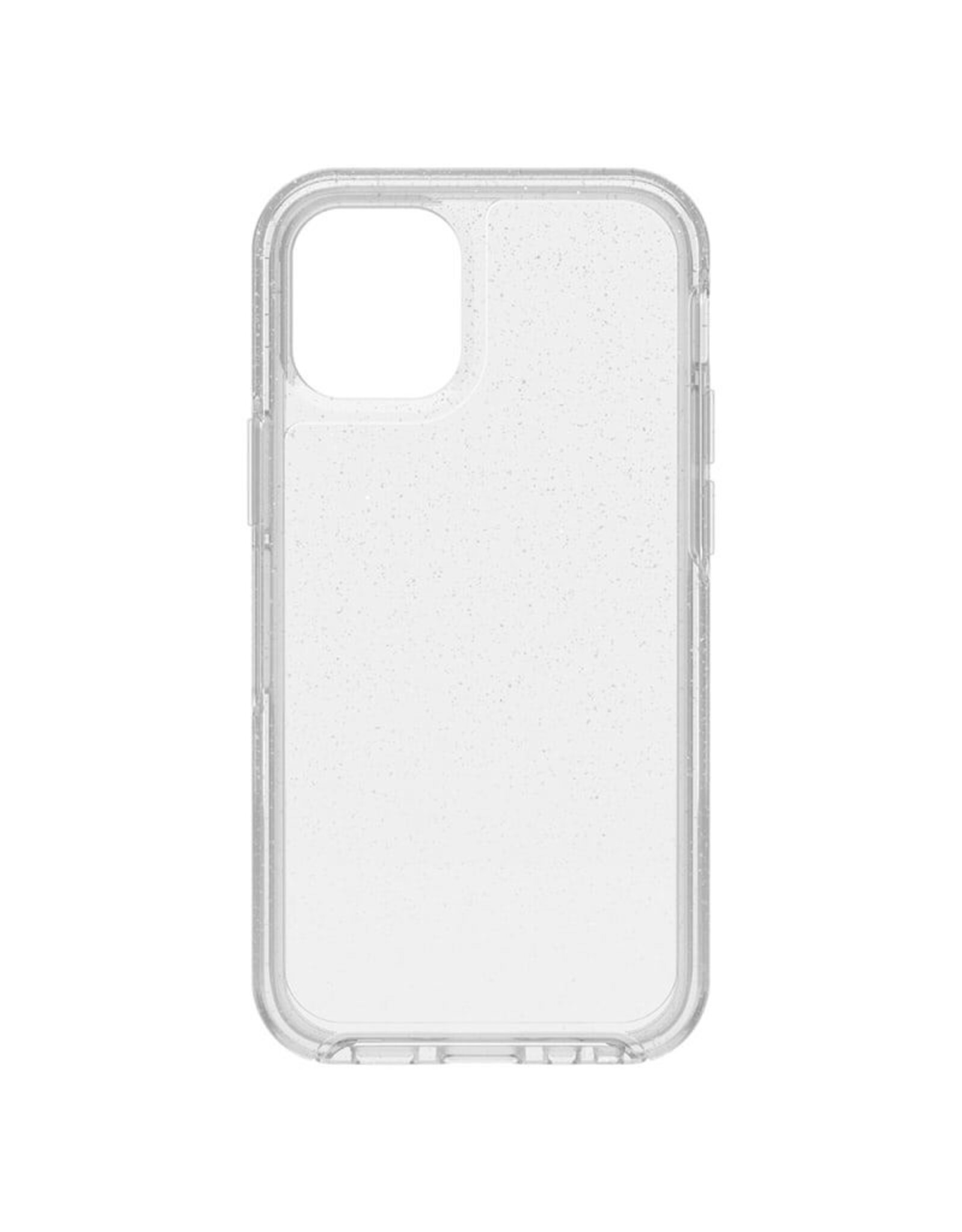 Otterbox OtterBox Symmetry Series Case For iPhone 12 mini 5.4" Stardust