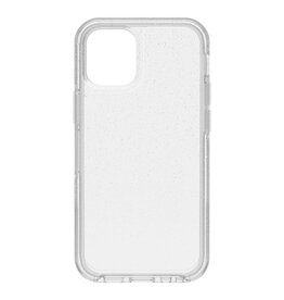 Otterbox OtterBox Symmetry Series Case For iPhone 12 mini 5.4" Stardust