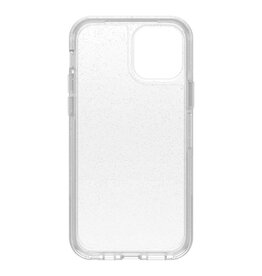Otterbox OtterBox Symmetry Series Case For iPhone 12/12 Pro 6.1" Stardust