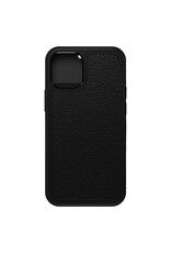 Otterbox OtterBox Strada Case suits iPhone 12 mini - Shadow