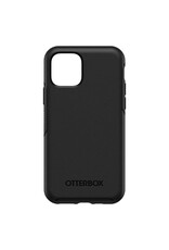 Otterbox Otterbox Symmetry Case suits iPhone 11 Pro - Black