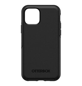 Otterbox Otterbox Symmetry Case suits iPhone 11 Pro - Black
