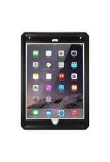 Otterbox OtterBox Defender Case suits iPad 9.7” (2017) - Black
