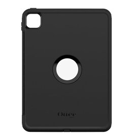 Otterbox Otterbox Defender Case For iPad Pro 11 inch (2020/2021)