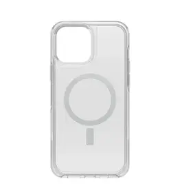 Otterbox OtterBox Symmetry Plus Case for iPhone 13 Pro Max - Clear