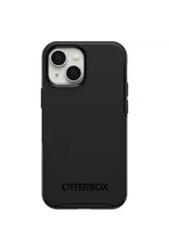 Otterbox OtterBox Symmetry Plus Case for iPhone 13 mini - Black